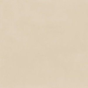OVERCLAY ECRU 120 REKTIFIZIERT  120x120  - MARCA CORONA F929 CERAMICHE MARCA CORONA  - 1