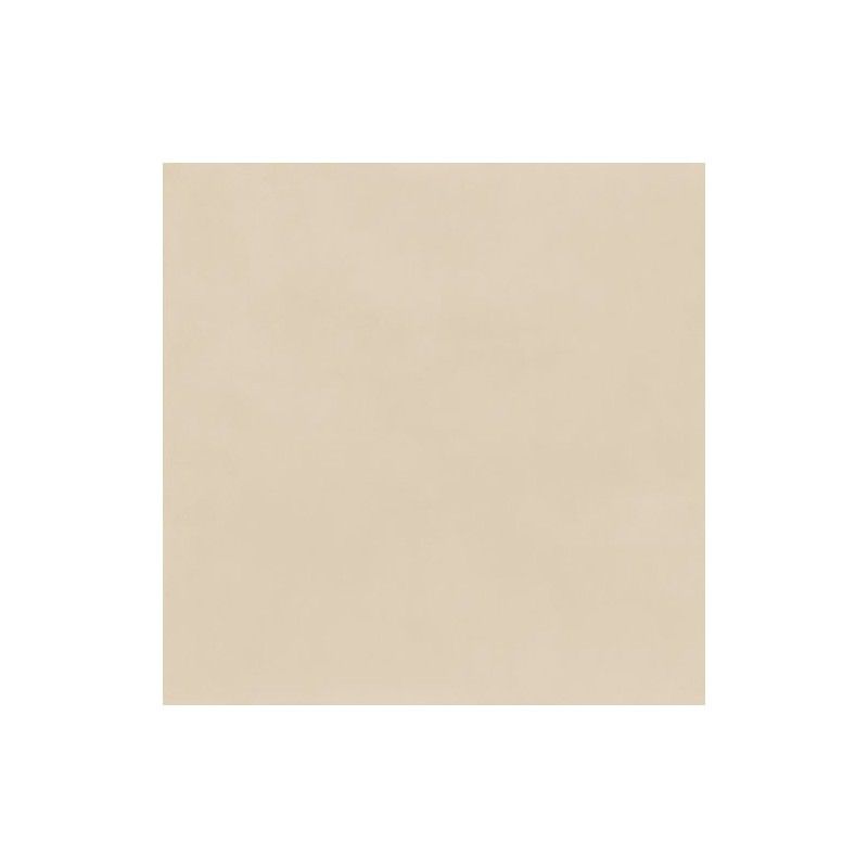 OVERCLAY ECRU 120 RECTIFIED  120x120  - MARCA CORONA F929 CERAMICHE MARCA CORONA  - 1