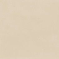 OVERCLAY ECRU 120 RECTIFIED  120x120  - MARCA CORONA F929 CERAMICHE MARCA CORONA  - 1