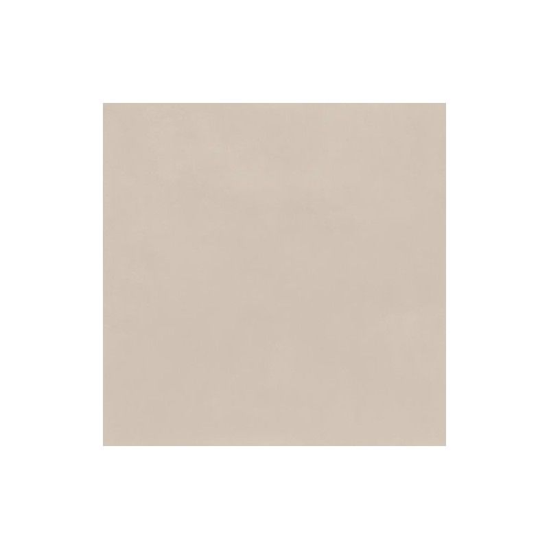 OVERCLAY GREY 120 RECTIFIED  120x120  - MARCA CORONA F930 CERAMICHE MARCA CORONA  - 1