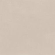 OVERCLAY GREY 120 RECTIFIED  120x120  - MARCA CORONA F930 CERAMICHE MARCA CORONA  - 1