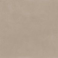 OVERCLAY TAUPE 120 RETTIFICATO 120X120 - MARCA CORONA F931 CERAMICHE MARCA CORONA  - 1