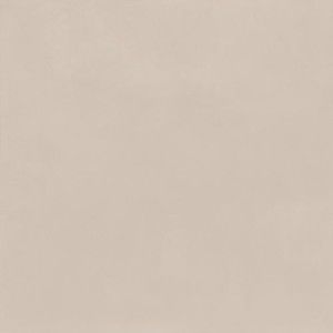 OVERCLAY GREY 60X120 RETTIFICATO    - MARCA CORONA F937 CERAMICHE MARCA CORONA  - 1