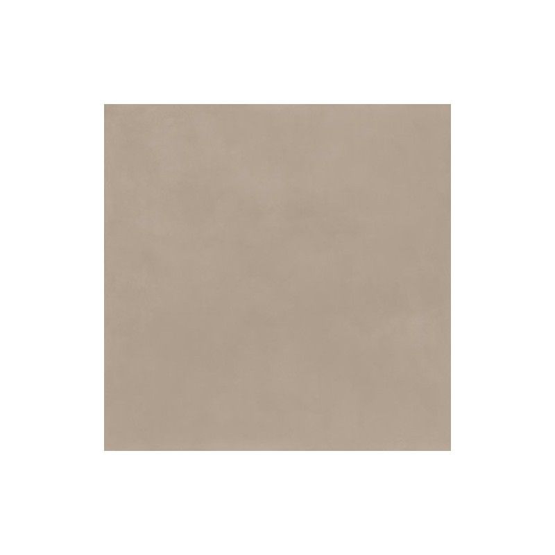 OVERCLAY TAUPE 60X120 RECTIFIED    - MARCA CORONA F938 CERAMICHE MARCA CORONA  - 1