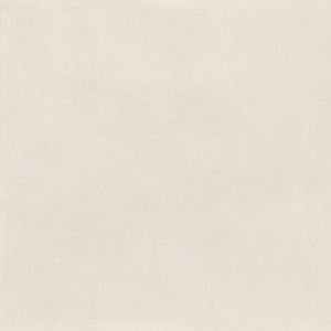 OVERCLAY WHITE 60X120 RETTIFICATO    - MARCA CORONA F935 CERAMICHE MARCA CORONA  - 1