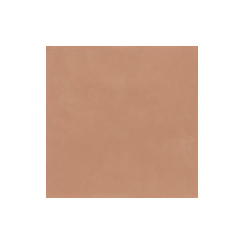 OVERCLAY COTTO 60X120 RETTIFICATO    - MARCA CORONA F941 CERAMICHE MARCA CORONA  - 1