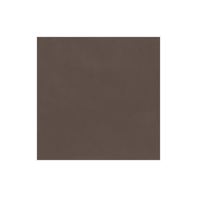OVERCLAY DARK 60X120 RETTIFICATO    - MARCA CORONA F939 CERAMICHE MARCA CORONA  - 1