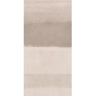 OVERCLAY PETRA COLD RETTIFICATO  60x120  - MARCA CORONA F943 CERAMICHE MARCA CORONA  - 1