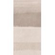 OVERCLAY PETRA COLD RETTIFICATO  60x120  - MARCA CORONA F943 CERAMICHE MARCA CORONA  - 1
