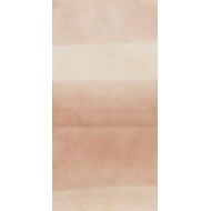 OVERCLAY PETRA WARM RECTIFIED  60x120  - MARCA CORONA F942 CERAMICHE MARCA CORONA  - 1