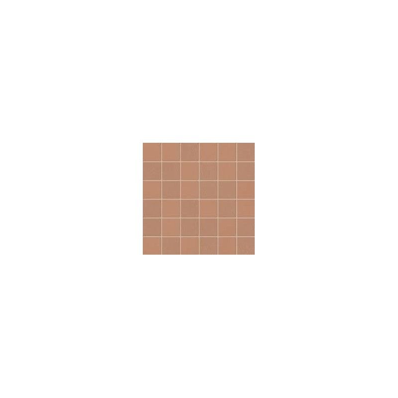 OVERCLAY COTTO MOSAIK  30x30  - MARCA CORONA I069 CERAMICHE MARCA CORONA  - 1