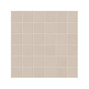 OVERCLAY GREY MOSAIQUE  30x30  - MARCA CORONA I065 CERAMICHE MARCA CORONA  - 1