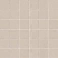 OVERCLAY GREY MOSAIC   30x30  - MARCA CORONA I065 CERAMICHE MARCA CORONA  - 1