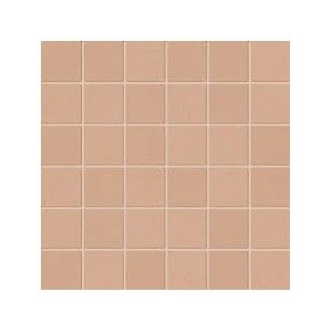 OVERCLAY ROSE MOSAIQUE  30x30  - MARCA CORONA I068 CERAMICHE MARCA CORONA  - 1