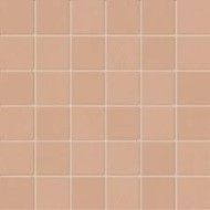 OVERCLAY ROSE MOSAIK  30x30  - MARCA CORONA I068 CERAMICHE MARCA CORONA  - 1