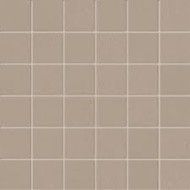 OVERCLAY TAUPE MOSAIC   30x30  - MARCA CORONA I066 CERAMICHE MARCA CORONA  - 1