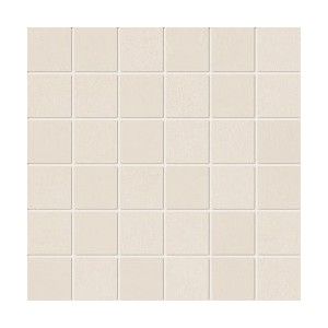 OVERCLAY WHITE MOSAIQUE  30x30  - MARCA CORONA I063 CERAMICHE MARCA CORONA  - 1