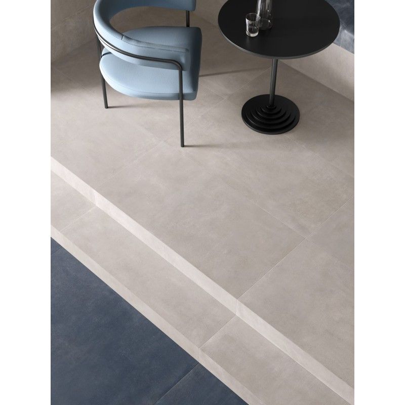 STONECLOUD IVORY 60X120 RETTIFICATO    - MARCA CORONA F774 CERAMICHE MARCA CORONA  - 1