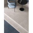 STONECLOUD IVORY 60X120 RETTIFICATO    - MARCA CORONA F774 CERAMICHE MARCA CORONA  - 1