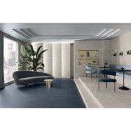 STONECLOUD BLUE 60X120 RETTIFICATO    - MARCA CORONA F777 CERAMICHE MARCA CORONA  - 1