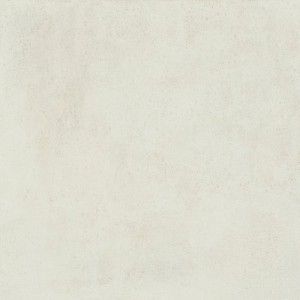 STONECLOUD WHITE 30X60 RETTIFICATO   - MARCA CORONA F748 CERAMICHE MARCA CORONA  - 1