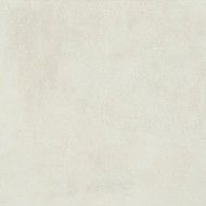 STONECLOUD WHITE 30X60 RETTIFICATO   - MARCA CORONA F748 CERAMICHE MARCA CORONA  - 1