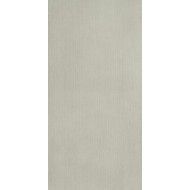 STONECLOUD IVORY TRAMA RECTIFIED  60x120  - MARCA CORONA F792 CERAMICHE MARCA CORONA  - 1