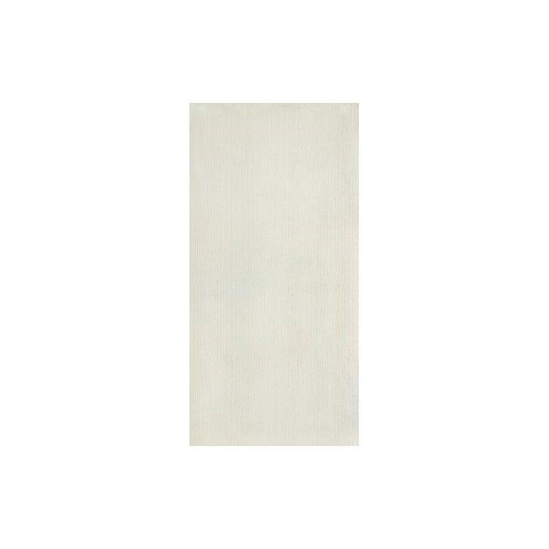 STONECLOUD WHITE TRAMA RETTIFICATO  60x120  - MARCA CORONA F791 CERAMICHE MARCA CORONA  - 1