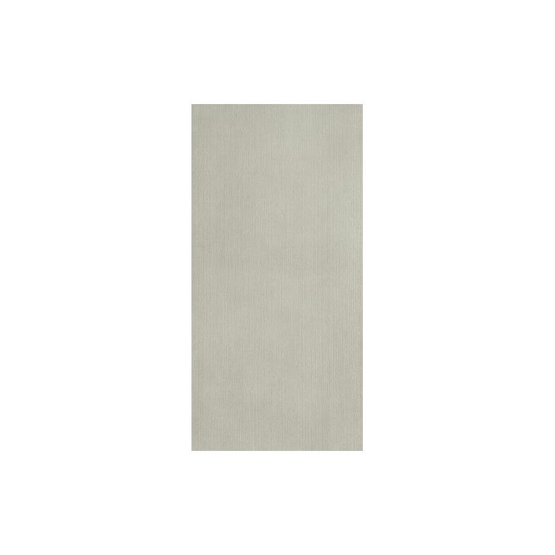 STONECLOUD IVORY TRAMA 30X60 RECTIFIED  - MARCA CORONA F797 CERAMICHE MARCA CORONA  - 1