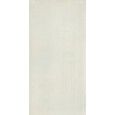 STONECLOUD WHITE TRAMA 30X60 RETTIFICATO   - MARCA CORONA F796 CERAMICHE MARCA CORONA  - 1