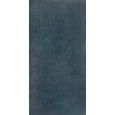 STONECLOUD BLUE TRAMA 30X60 RETTIFICATO   - MARCA CORONA F800 CERAMICHE MARCA CORONA  - 1
