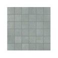 STONECLOUD GREY MOSAIQUE  30x30  - MARCA CORONA F803 CERAMICHE MARCA CORONA  - 1