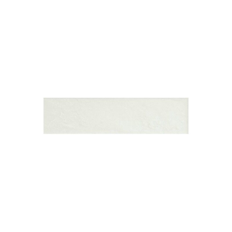 REGOLI 1741 BIANCO MATT 7,5x30  - MARCA CORONA F688 CERAMICHE MARCA CORONA  - 1