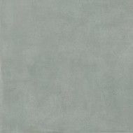 STONECLOUD GREY 30X60 REKTIFIZIERT   - MARCA CORONA F750