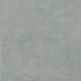 STONECLOUD GREY 30X60 REKTIFIZIERT   - MARCA CORONA F750