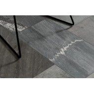 CARDOSO ANTRACITE 30X120 RETTIFICATO - COEM 0PC320R COEM - 1