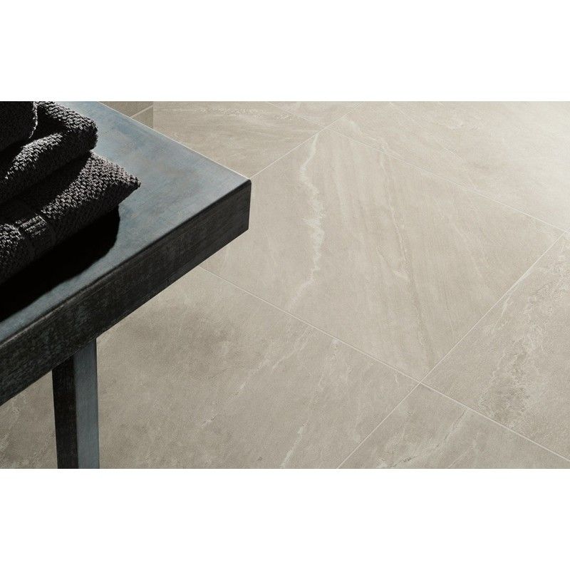 CARDOSO BEIGE 30X120 RECTIFIED - COEM 0PC322R COEM - 1