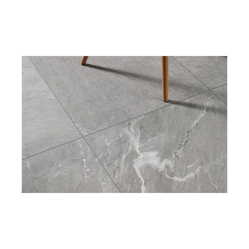 CARDOSO GRIGIO CHIARO 30X120 RECTIFIED - COEM 0PC323R COEM - 1