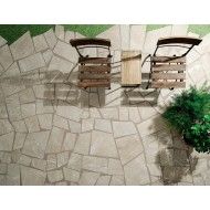 CARDOSO PALLADIANA BEIGE STRUTTURATO BURATTATO - COEM PC2MS2S COEM - 1