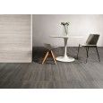 FLOW DARK GREY 30X60 GELAEPPT REKTIFIZIERT - COEM SK367LR COEM - 1