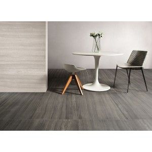 FLOW DARK GREY 30X60 RECTIFIED - COEM 0SK367R COEM - 1