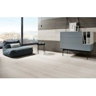 FLOW LIGHT GREY OUTDOOR 45X90 RECTIFIED - COEM SK493ER COEM - 1