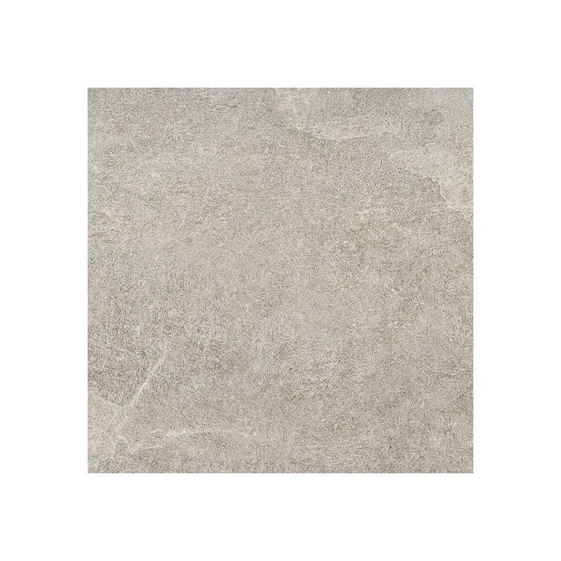 KAVASTONE GREIGE 45X90 OUTDOOR RECTIFIED - COEM KS493ER COEM - 1