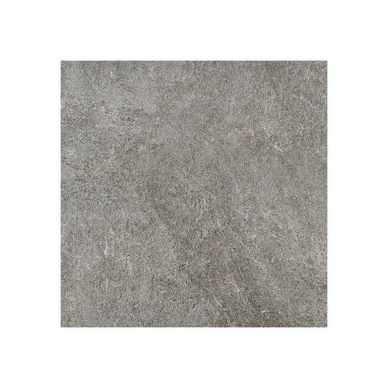 KAVASTONE GRAPHITE 45X90 OUTDOOR RECTIFIE - COEM KS498ER COEM - 1