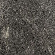 KAVASTONE BLACK 45X90 RETTIFICATO - COEM 0KS490R COEM - 1