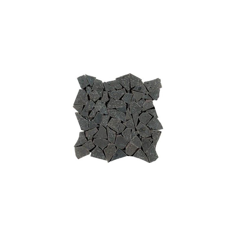 KAVASTONE BLACK MOSAIK PALLADIANA - COEM 0KS0MS1 COEM - 1