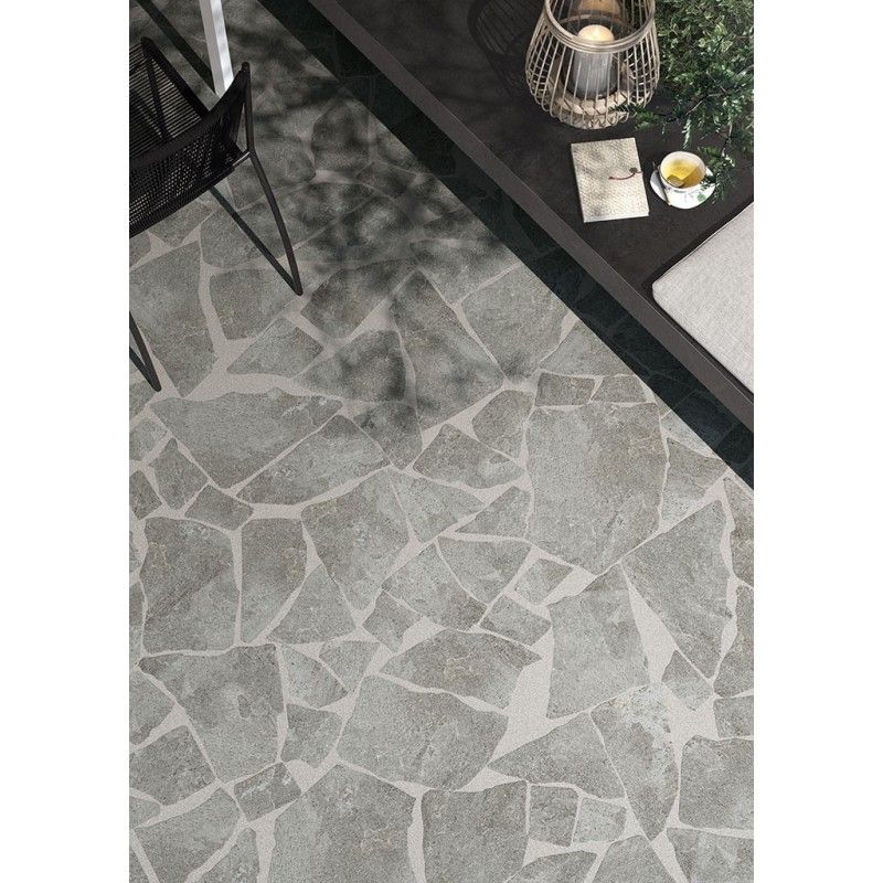 KAVASTONE PALLADIANA GRAPHITE - COEM 0KS8PAE COEM - 1