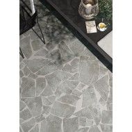 KAVASTONE PALLADIANA GRAPHITE - COEM 0KS8PAE COEM - 1