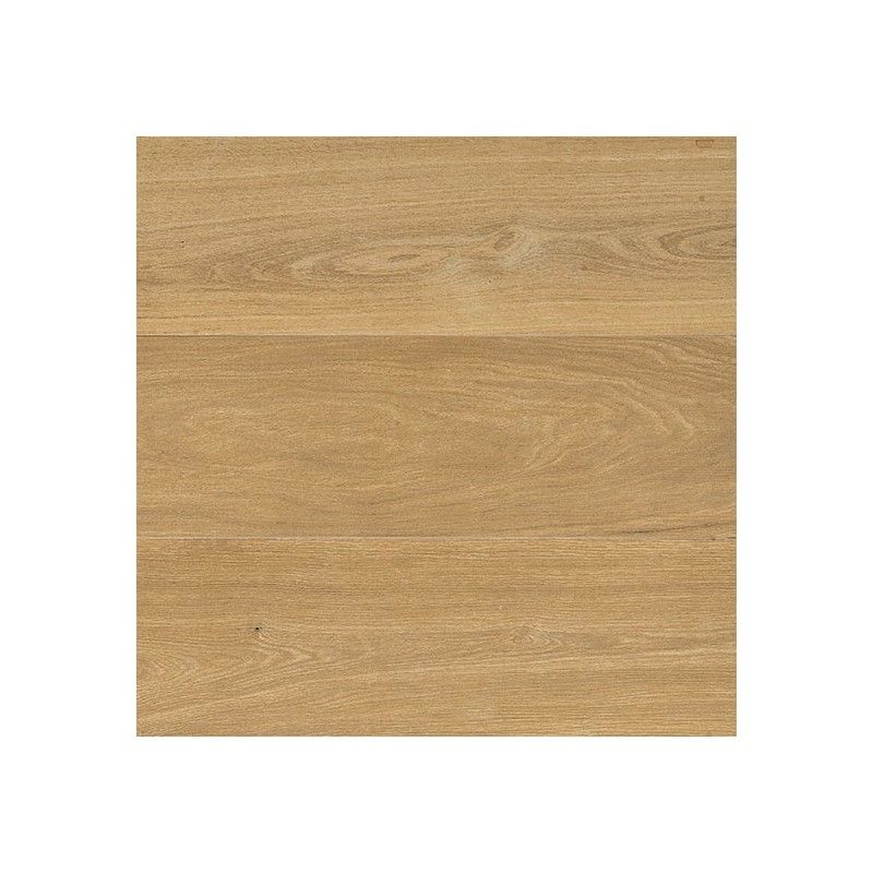 LIGNEA LARICE 25X149,7 - COEM 0LI212R COEM - 1