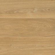 LIGNEA LARICE 25X149,7 - COEM 0LI212R COEM - 1